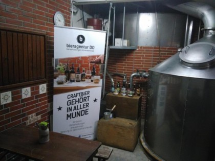 Foto: Gleumes