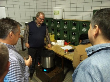 Foto:  Gleumes